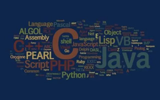 柳州 api php源码,下载的php源码怎么运行呢？